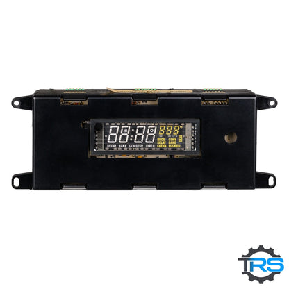 Whirlpool W10842899 product image