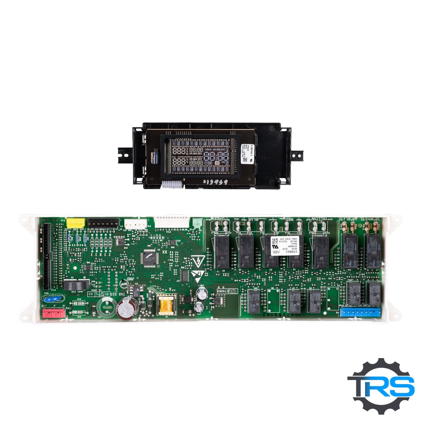 Whirlpool W10842982 product image