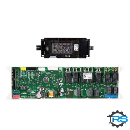 Whirlpool W10842982 product image