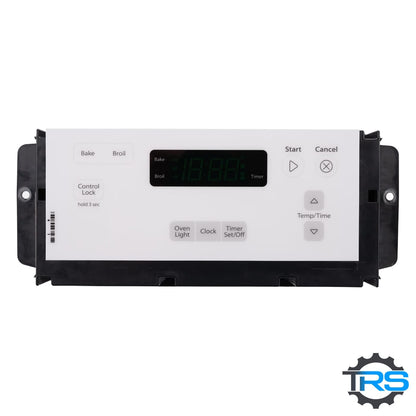 Whirlpool W10887899 product image