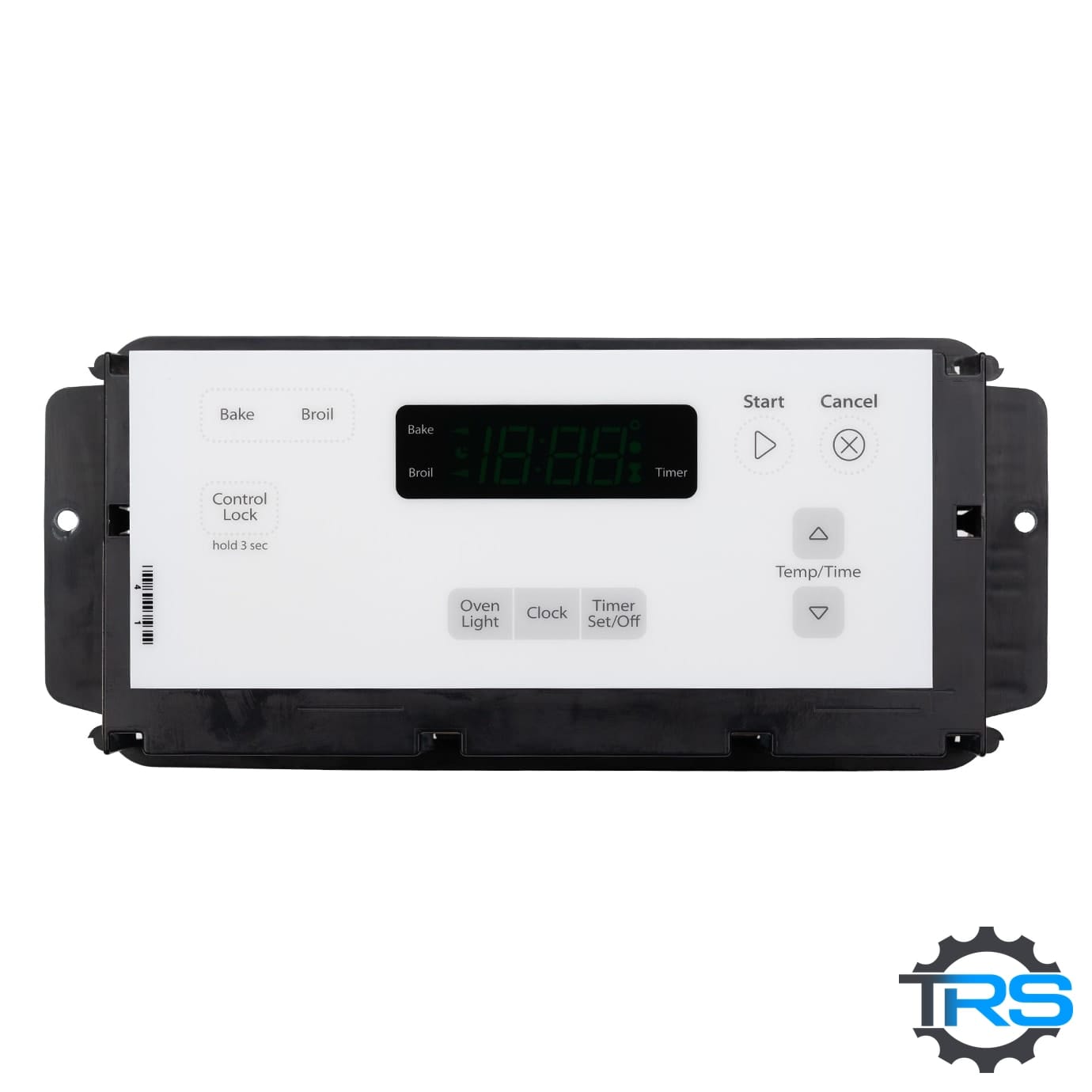 Whirlpool W10887901 product image