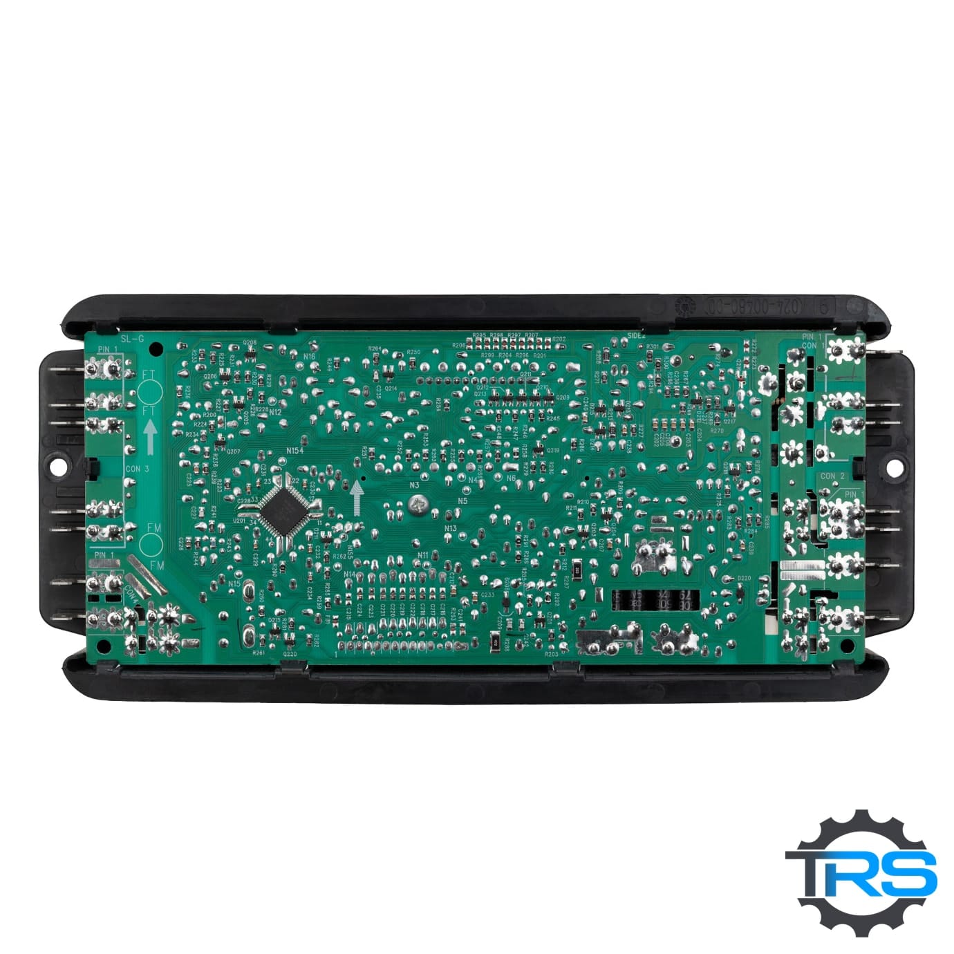 Whirlpool W10887901 product image 2