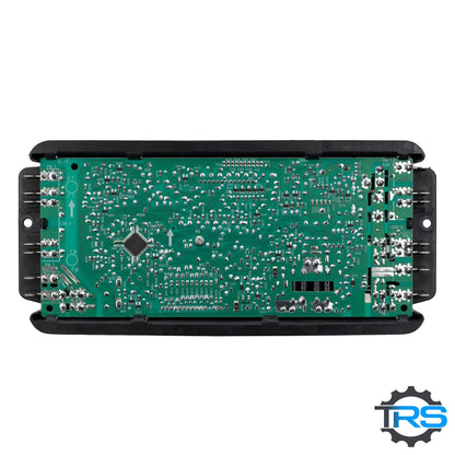 Whirlpool W10887901 product image 2