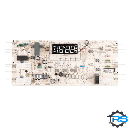 Whirlpool W11032186 product image 3