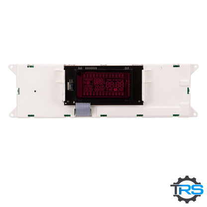Whirlpool W11179272 product image
