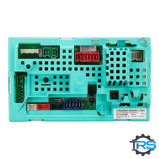 Whirlpool W11211482 product image
