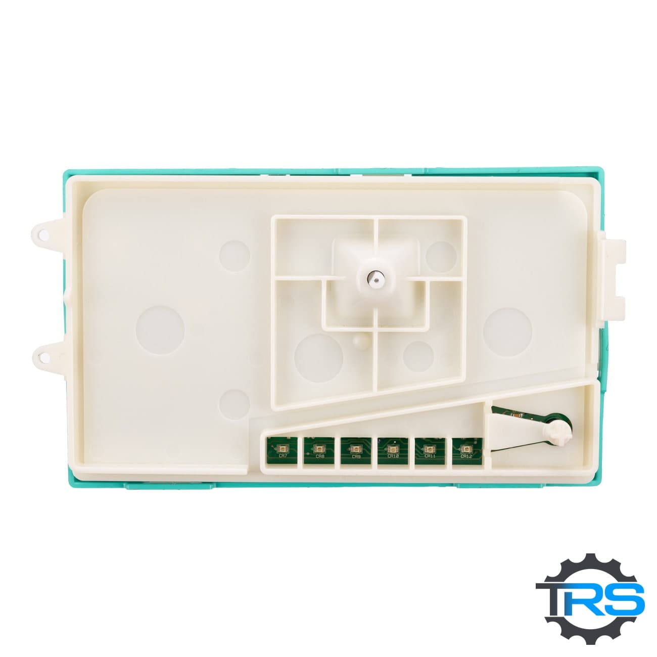 Whirlpool W11211482 product image 2