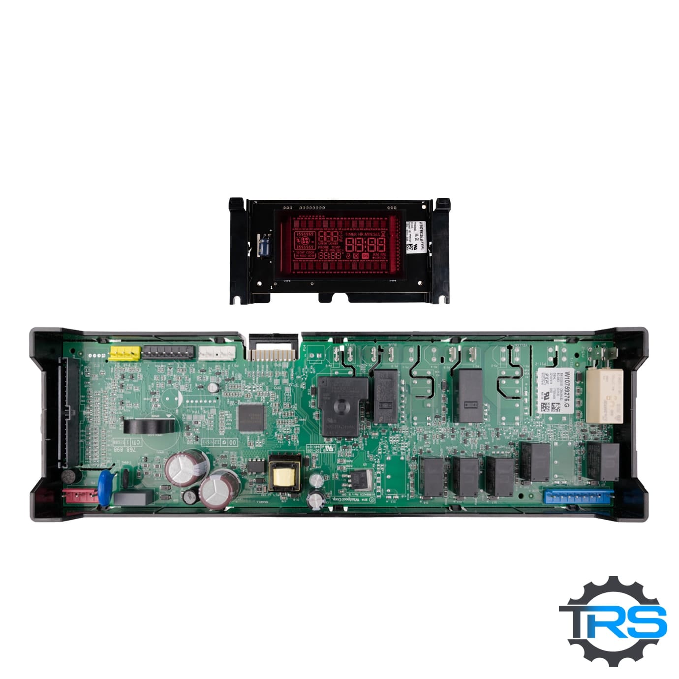 Whirlpool W11297273 product image