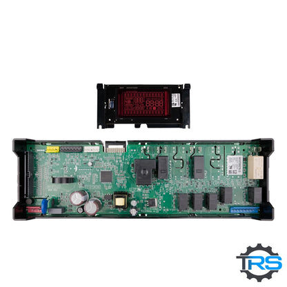 Whirlpool W11297274 product image