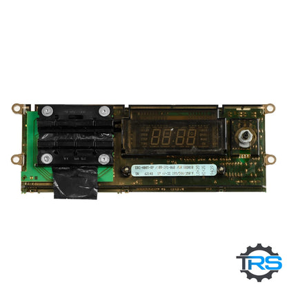 GE WB19X266 product image