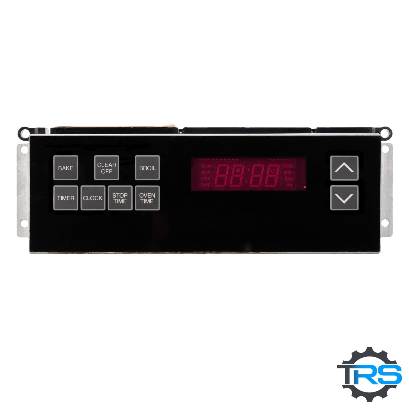 GE WB19X272 product image