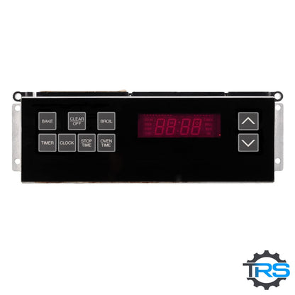 GE WB19X272 product image