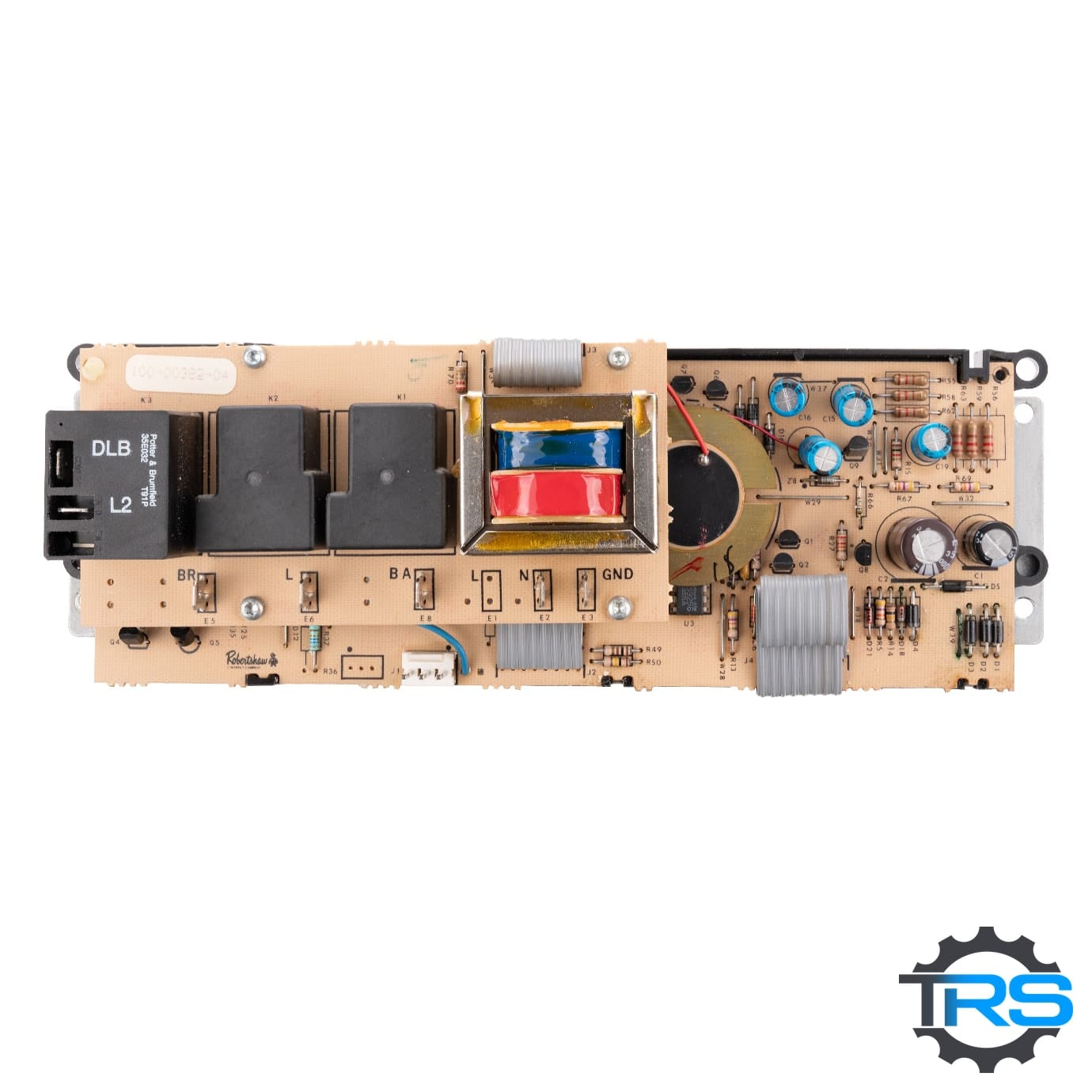 GE WB19X272 product image 2