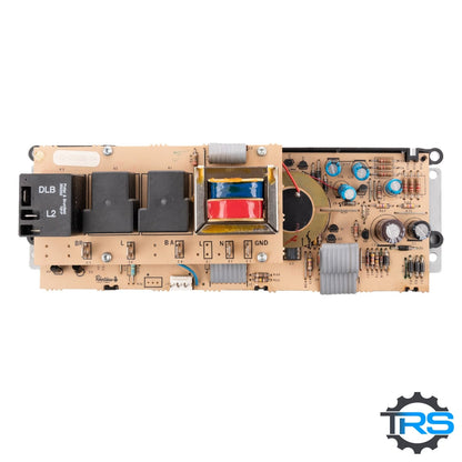GE WB19X272 product image 2