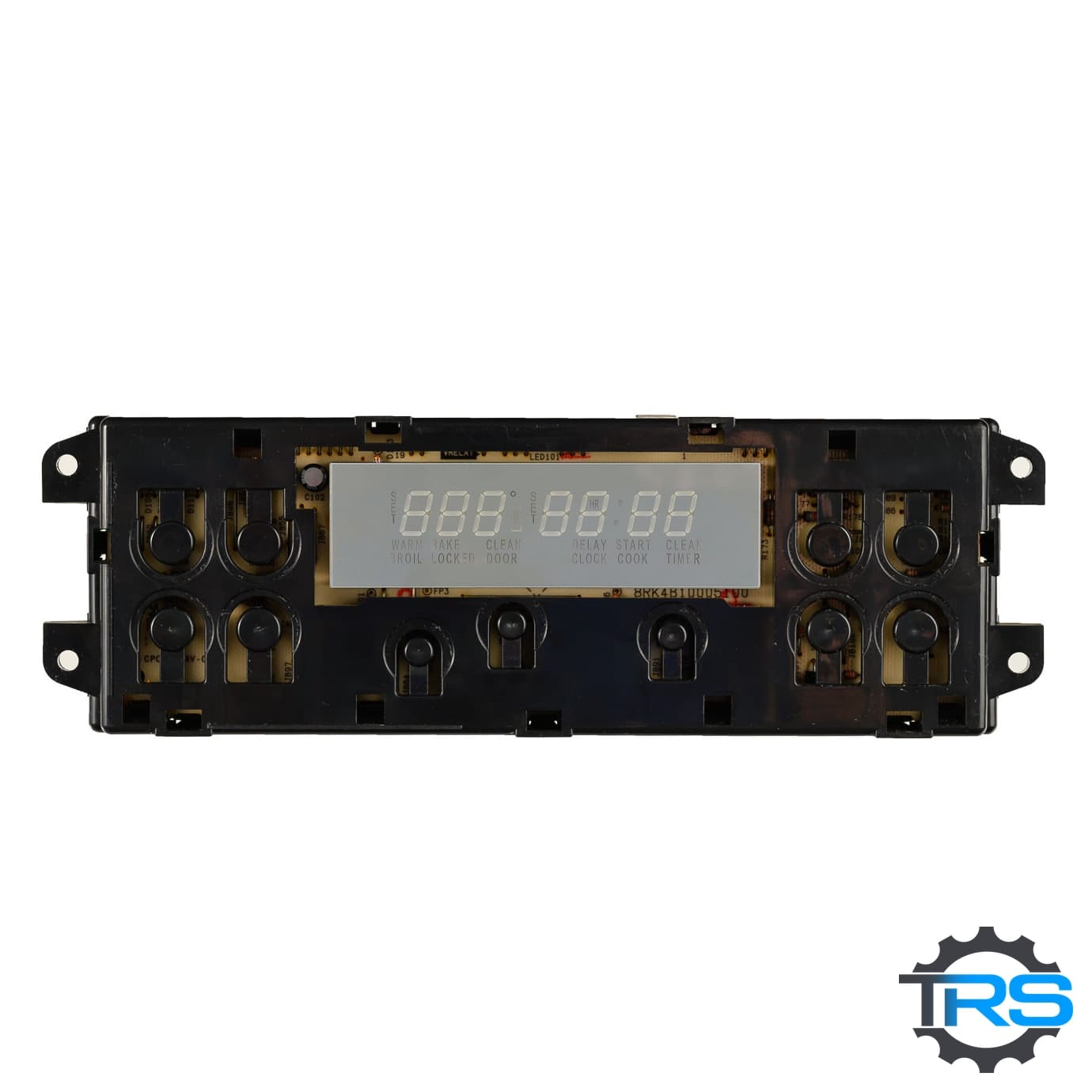 GE WB27K10092 product image