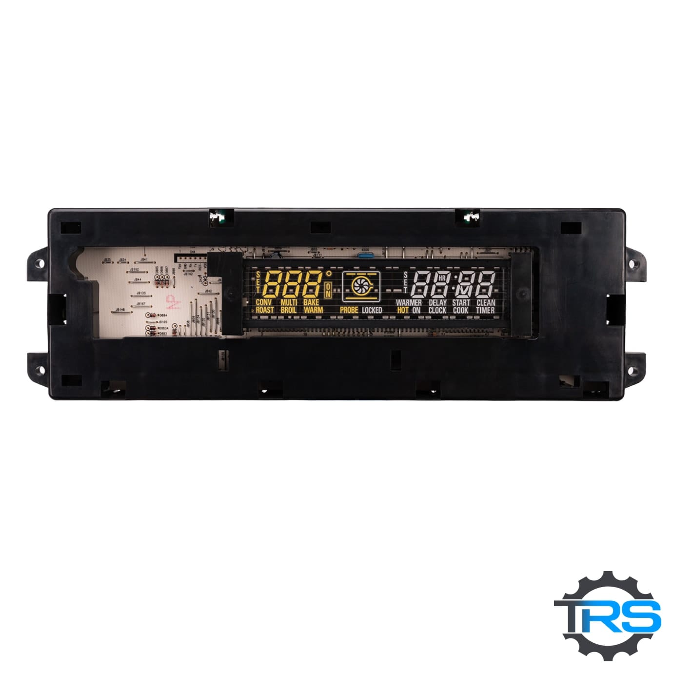 GE WB27K10124 product image