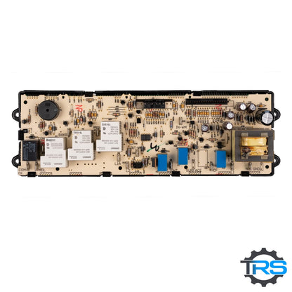 GE WB27K10145 product image