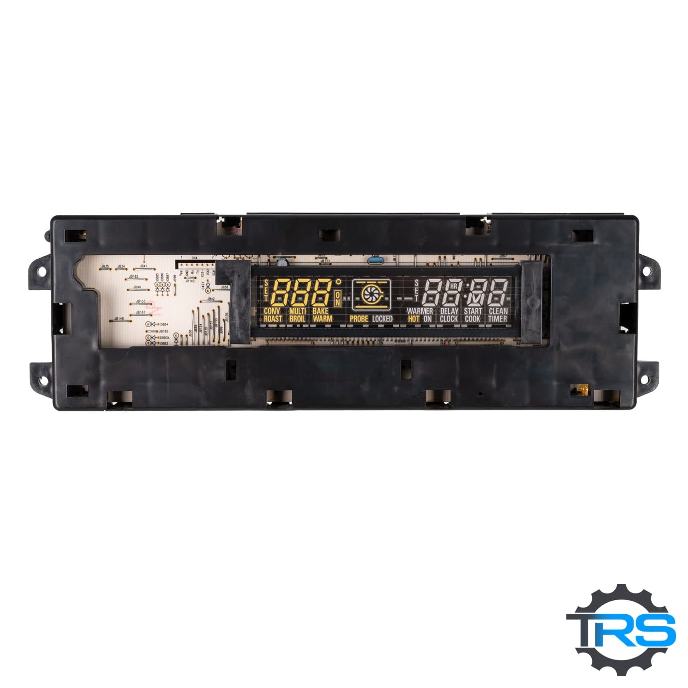 GE WB27K10399 product image