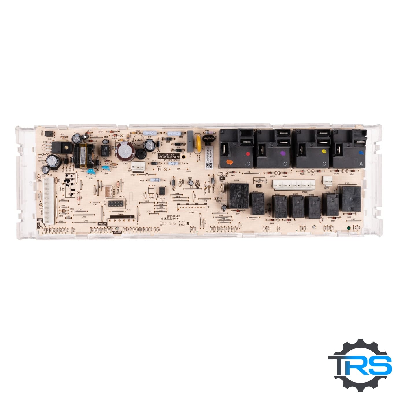 GE WB27K10443 product image