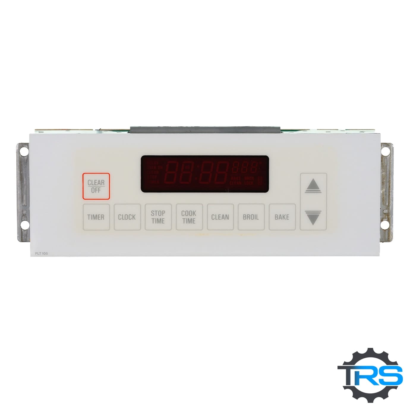 GE WB27K5054 product image