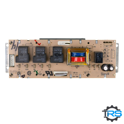 GE WB27K5054 product image 2