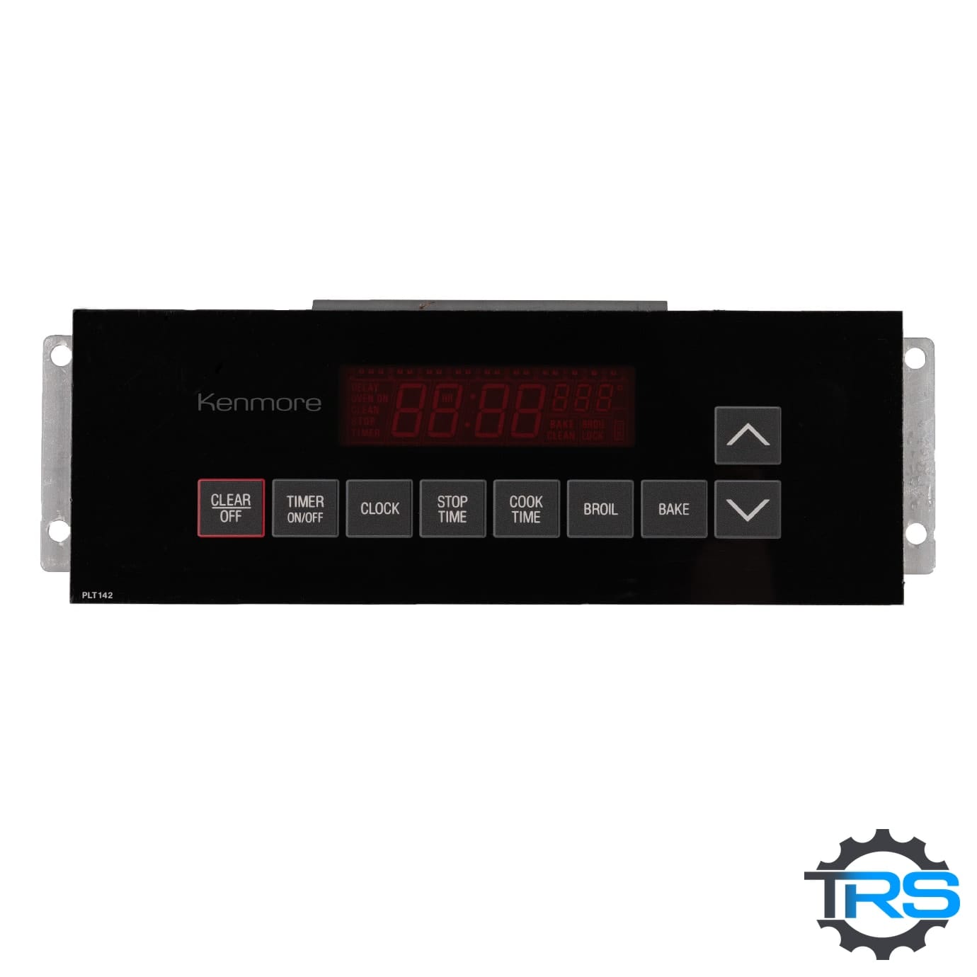GE WB27K5055 product image