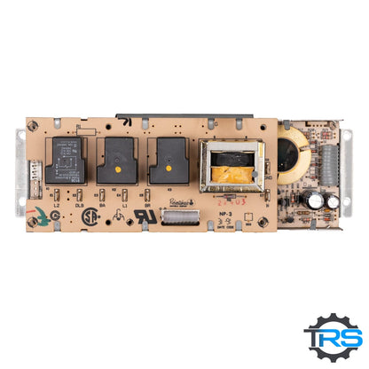 GE WB27K5055 product image 2