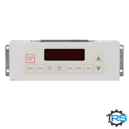 GE WB27K5068 product image