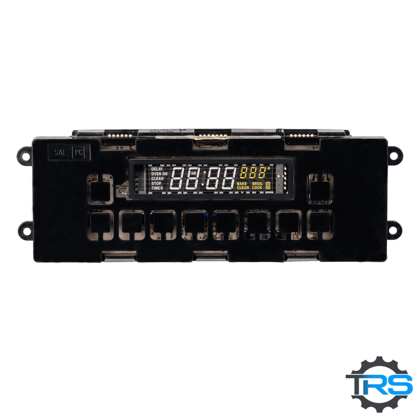 GE WB27K5107 product image