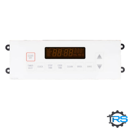GE WB27K5162 product image