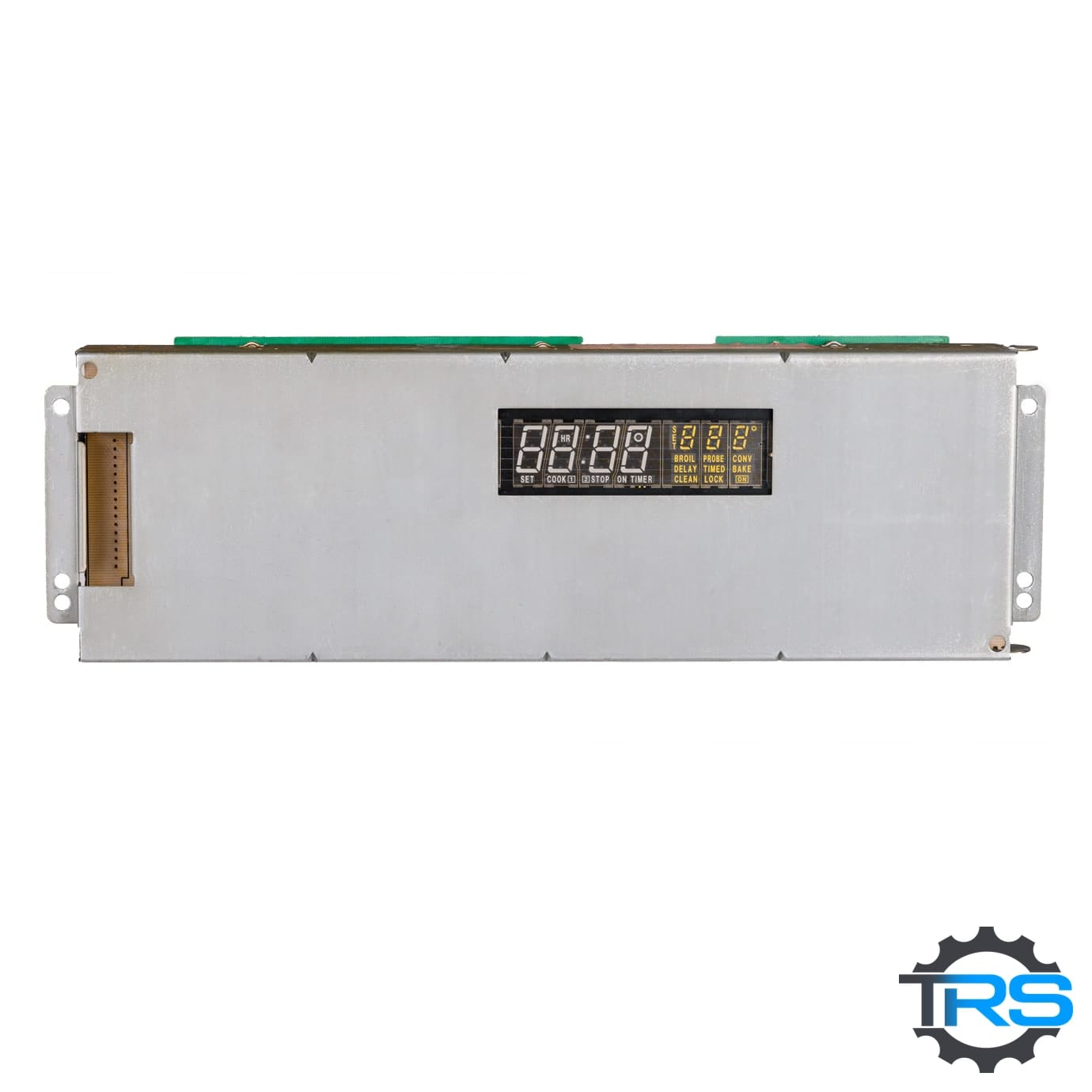 GE WB27K5172 product image