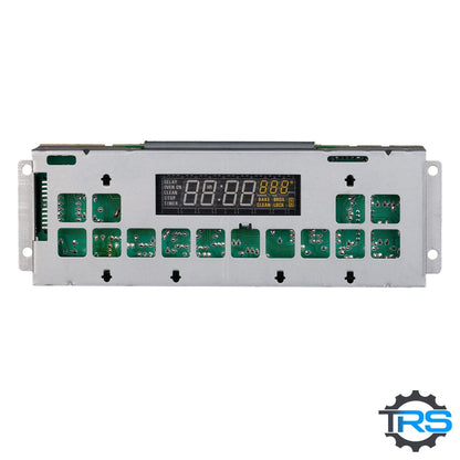 GE WB27K5188 product image