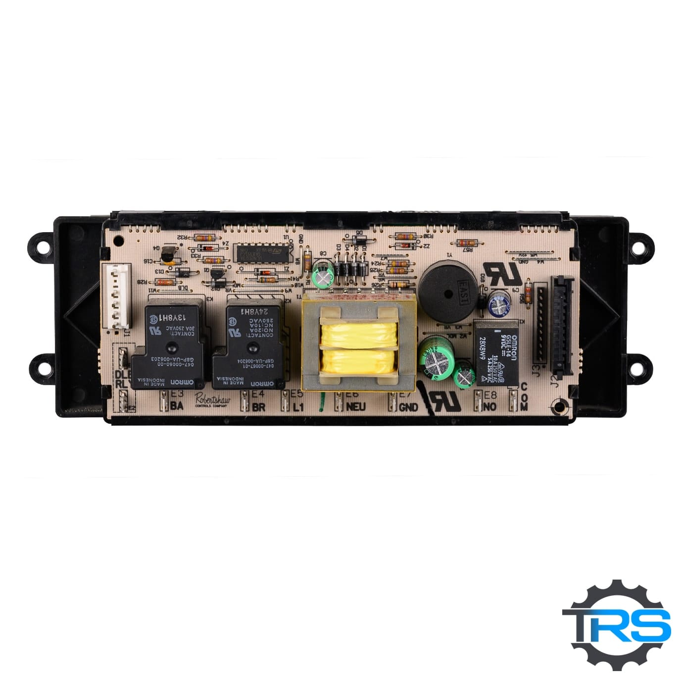 GE WB27K5195 product image 2