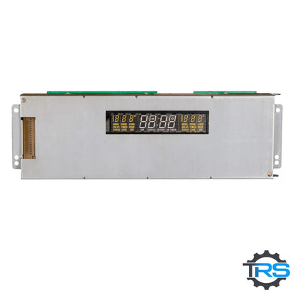 GE WB27K5209 product image