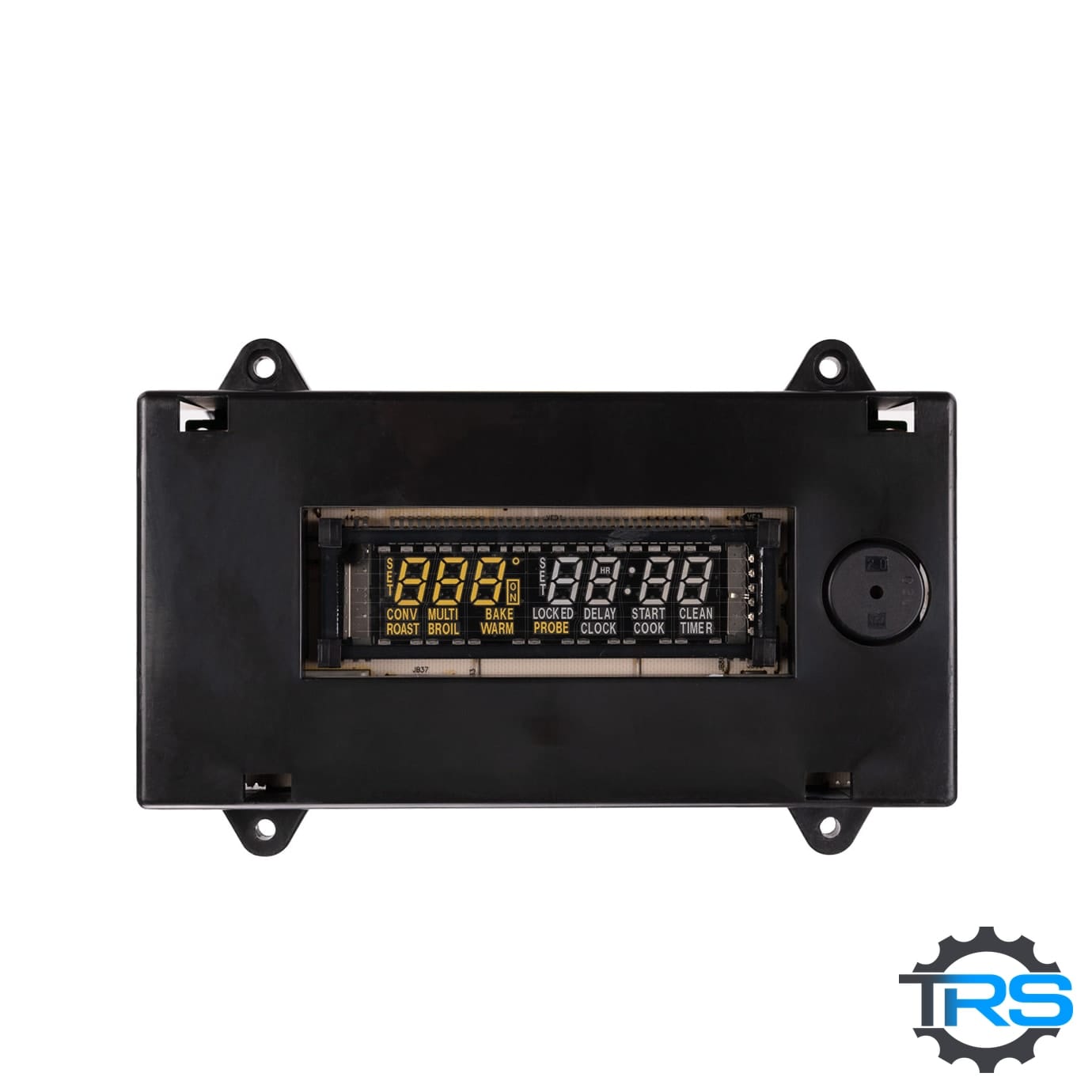GE WB27K5331 product image