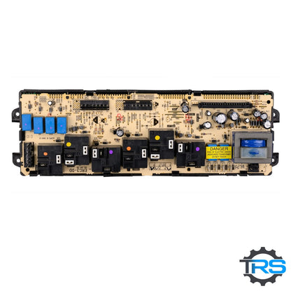 GE WB27T10052 product image 2