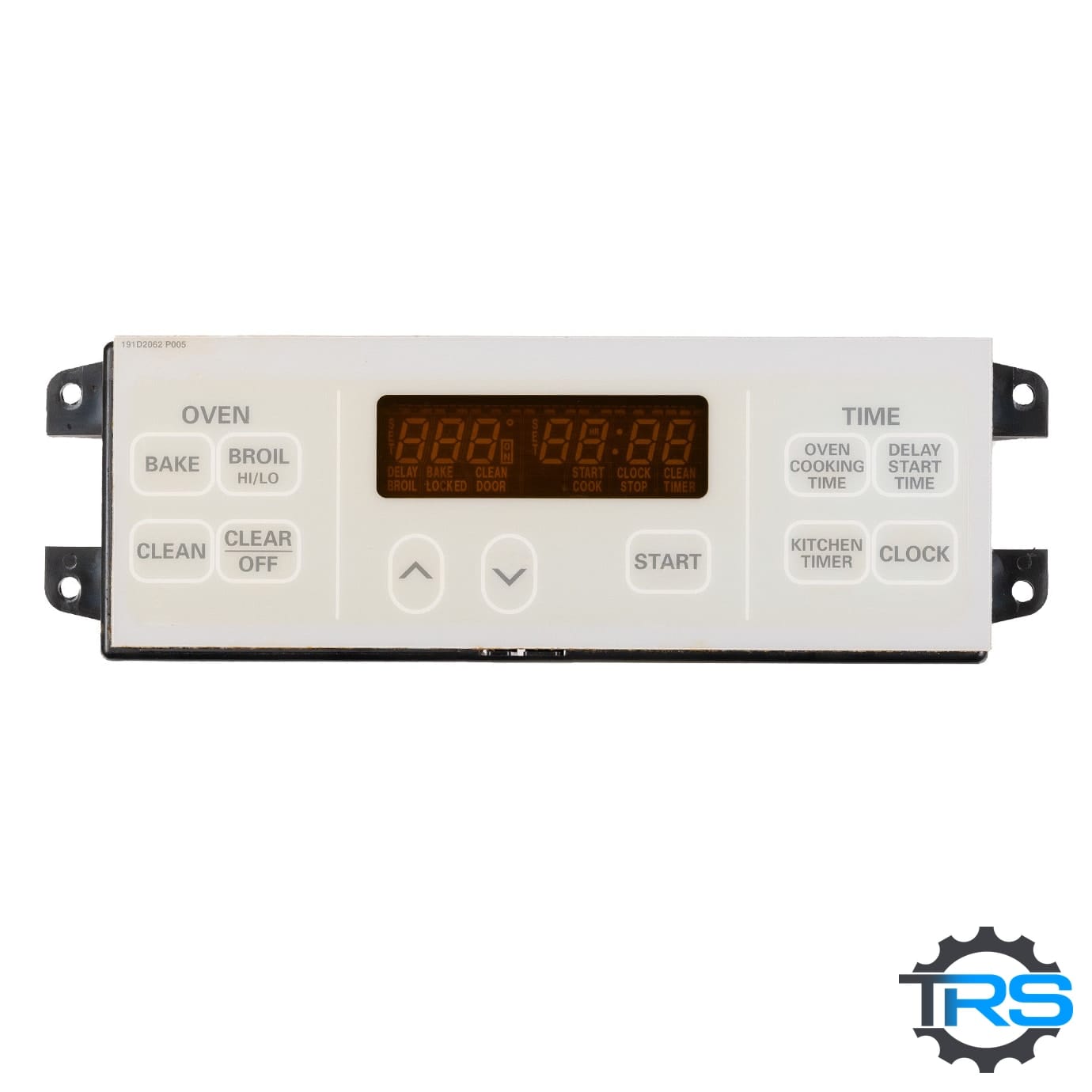 GE WB27T10081 product image