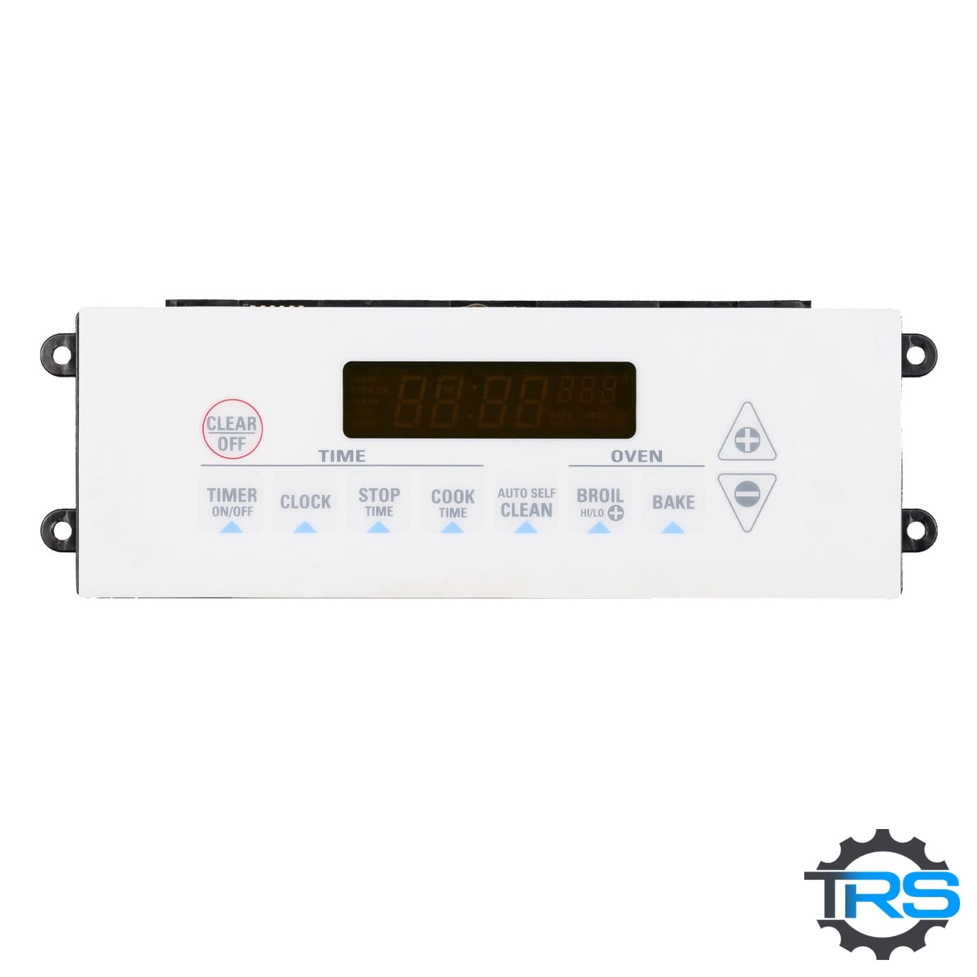 GE WB27T10083 product image