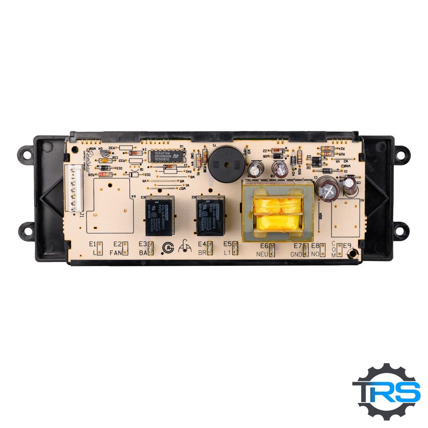 GE WB27T10083 product image 2