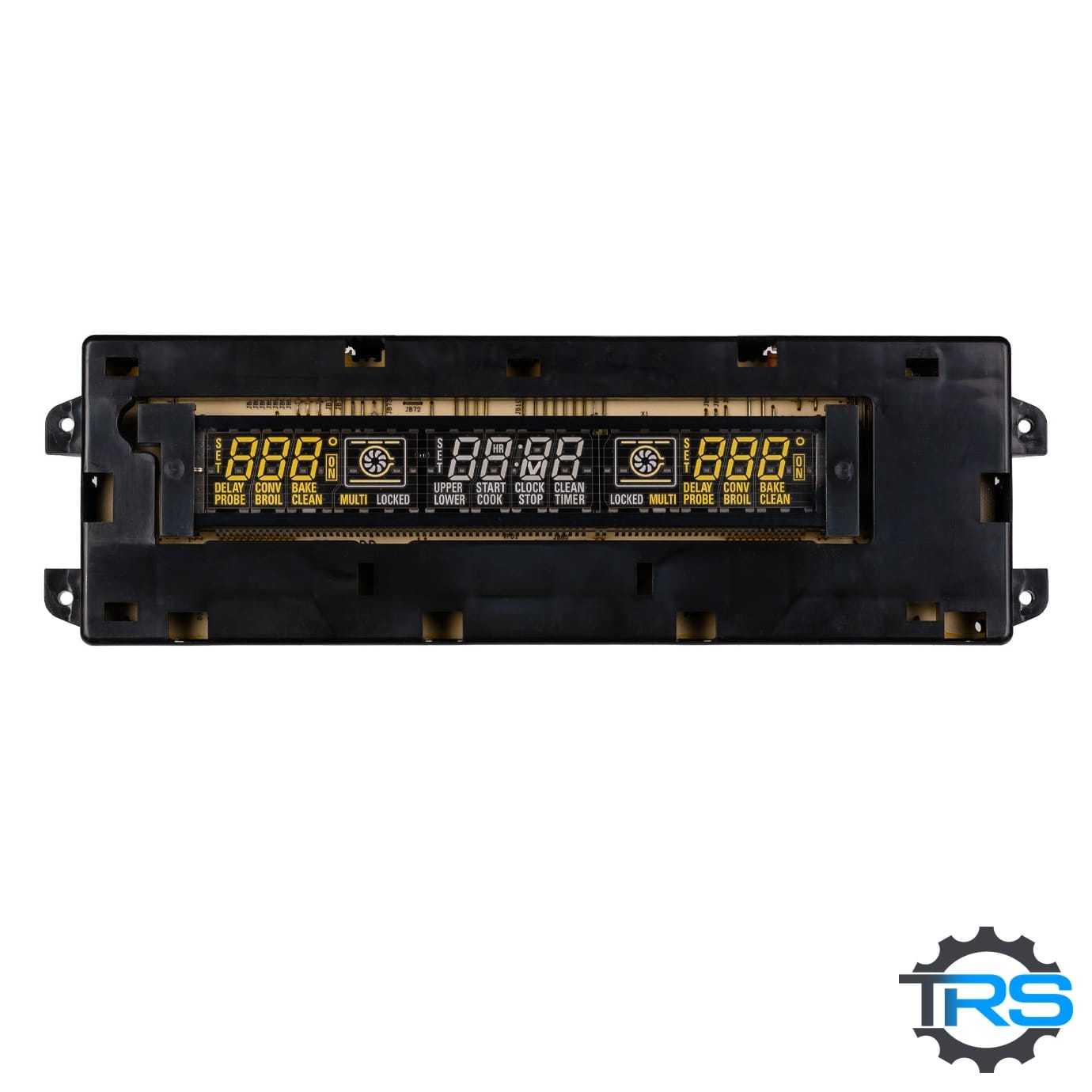 GE WB27T10140 product image