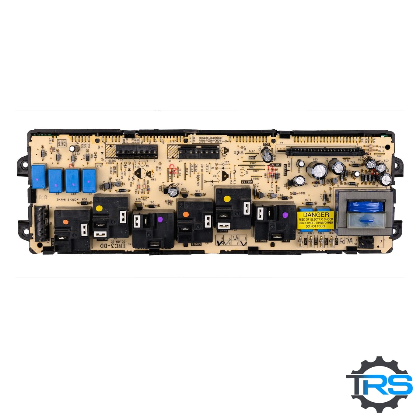 GE WB27T10140 product image 2
