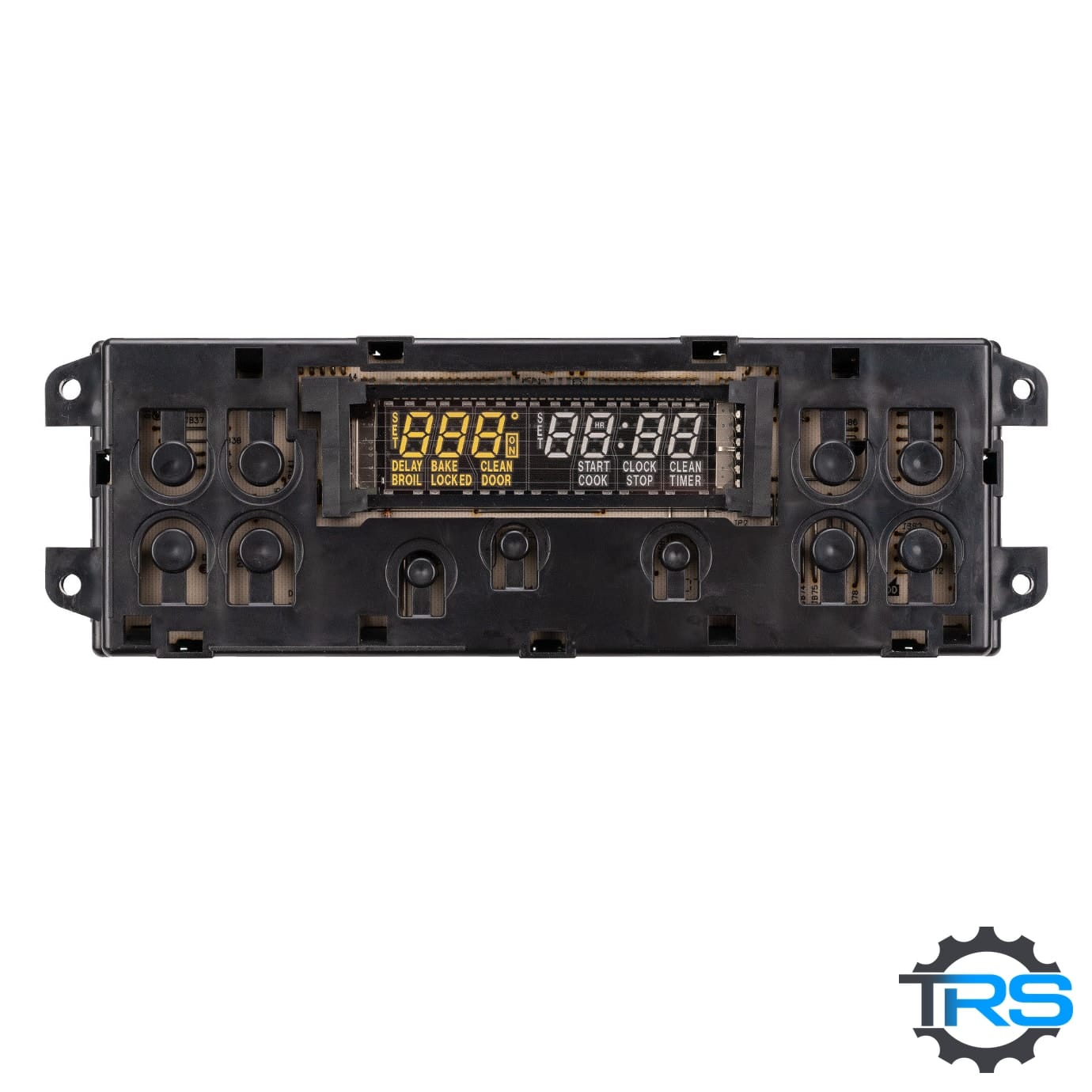 GE WB27T10268 product image