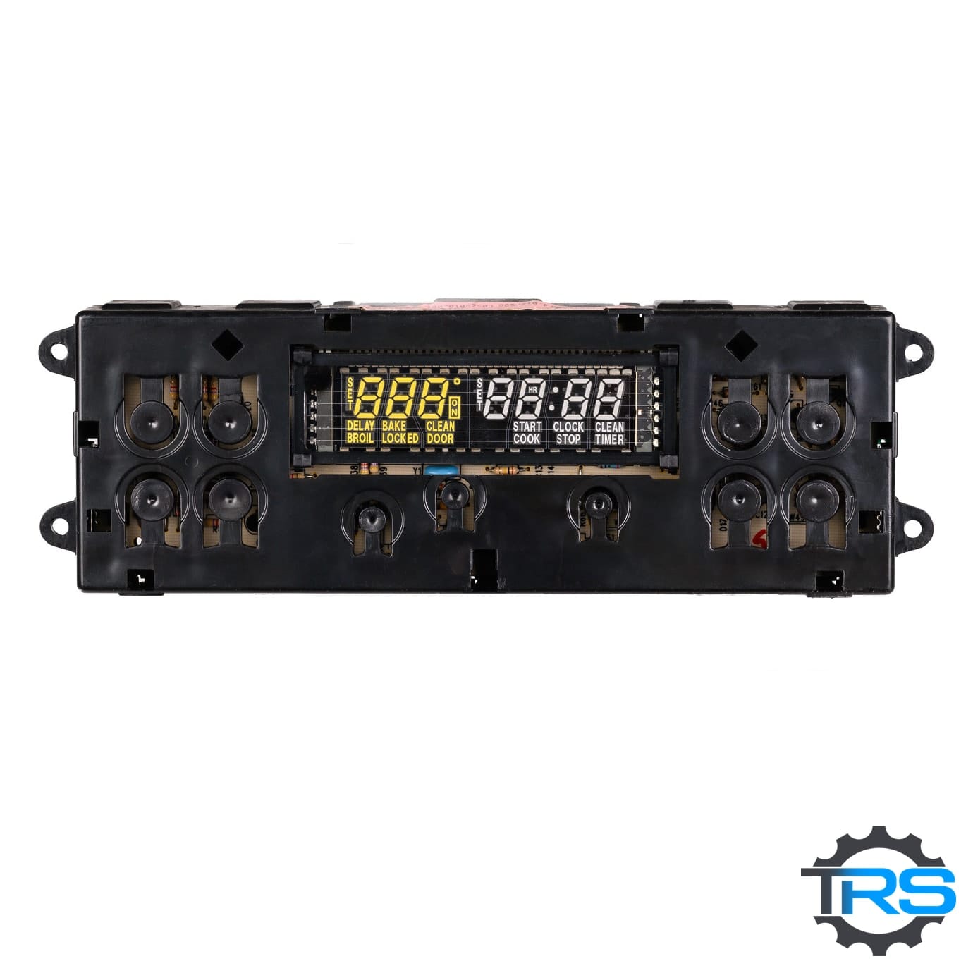 GE WB27T10270 product image