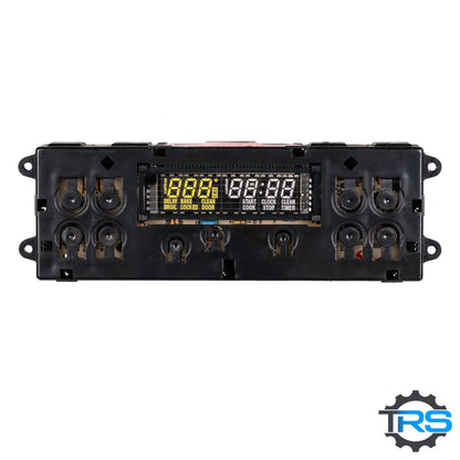 GE WB27T10270 product image