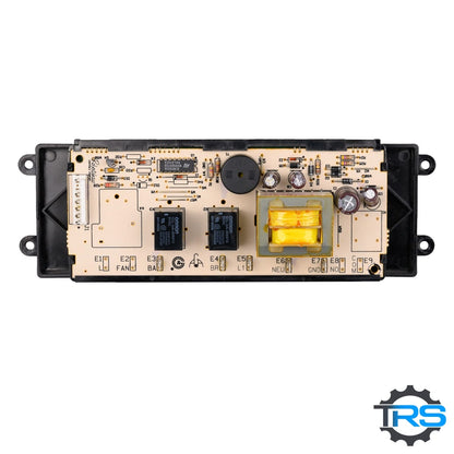 GE WB27T10330 product image 2