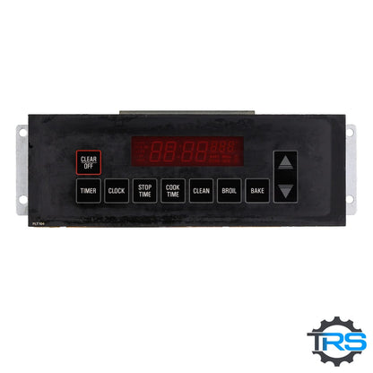 GE WB27T10332 product image