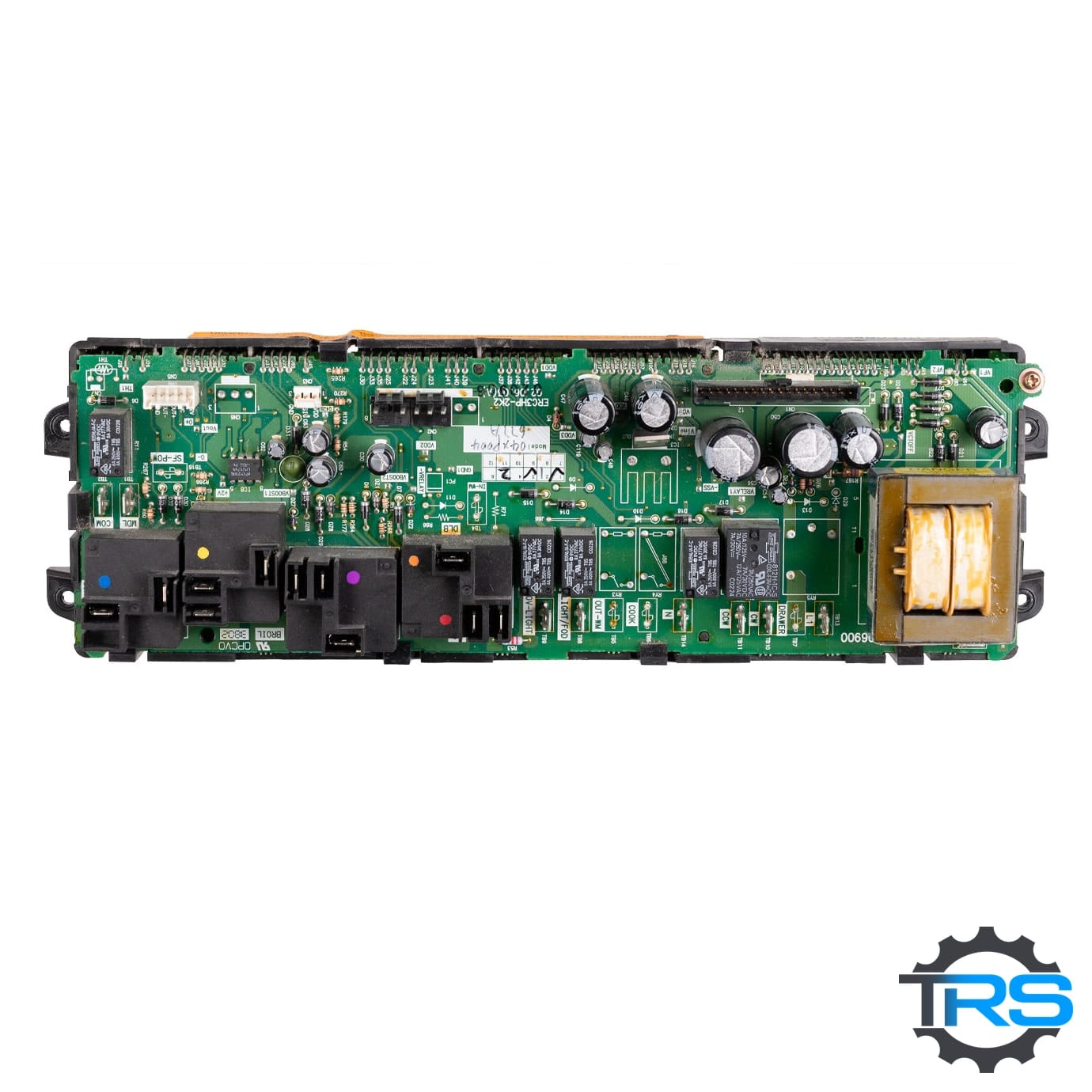 GE WB27T10400 product image
