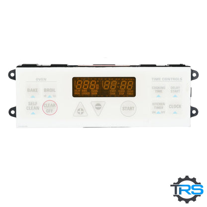 GE WB27T10417 product image