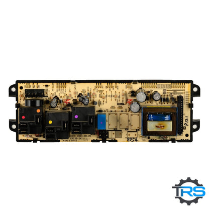 GE WB27T10480 product image 2