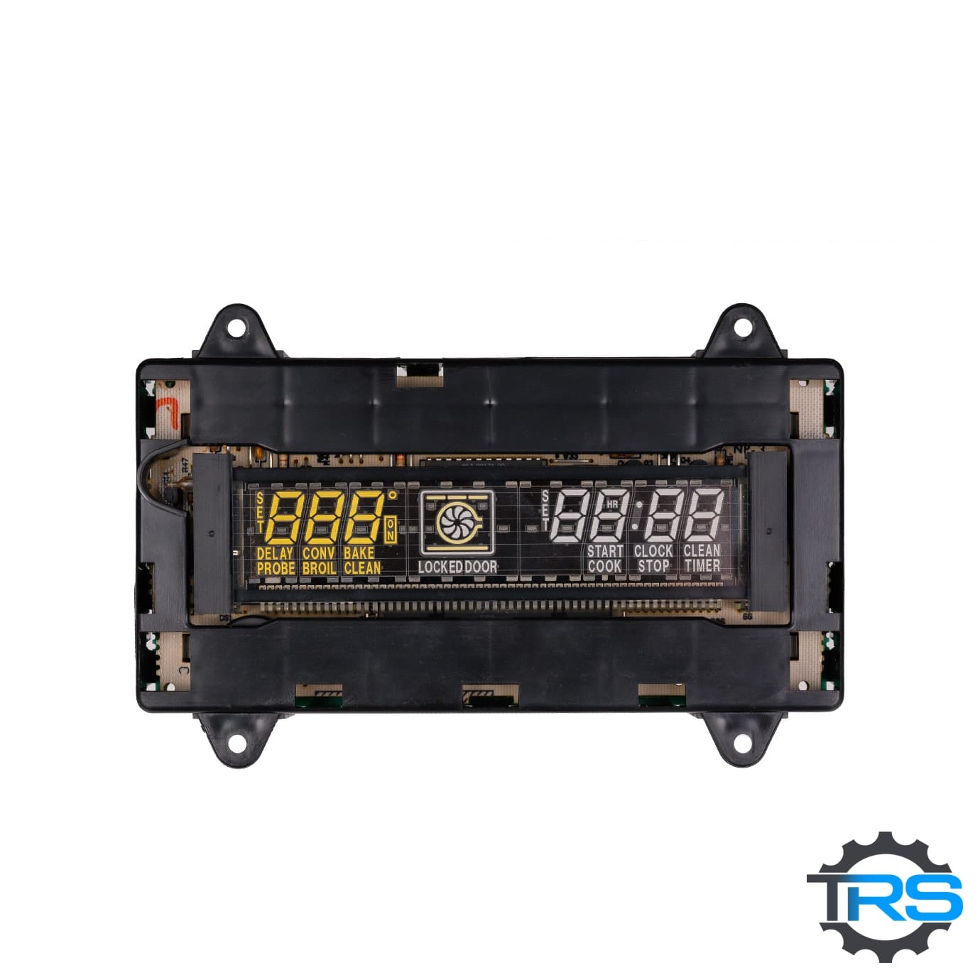 GE WB27T10592 product image